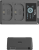 800q-03_122193.png