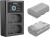 800q-02_122193.png
