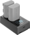 800q-01_122193.png