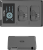 800q-03_122196.png