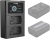 800q-02_122196.png