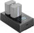 800q-01_122196.png