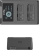 800q-03_122195.png