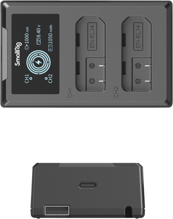 800q-03_122195.png