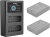800q-02_122195.png