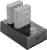 800q-01_122195.png