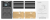 800q-07_121154.png