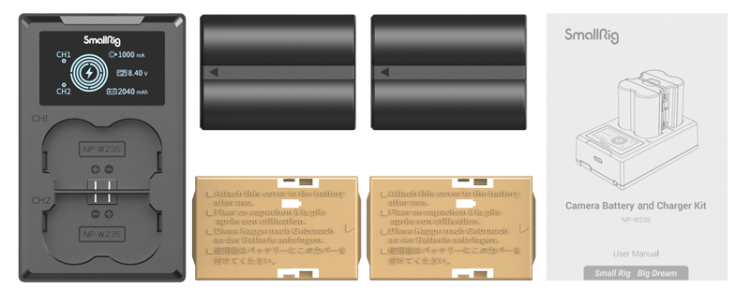 800q-07_121154.png