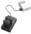 800q-06_121154.png