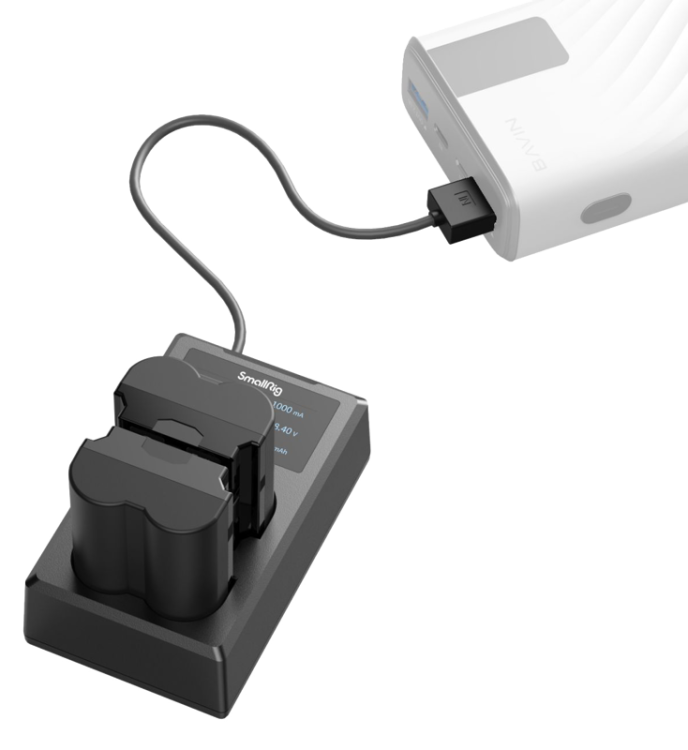 800q-06_121154.png