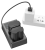 800q-05_121154.png
