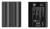800q-03_121154.png