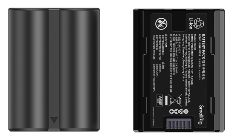 800q-03_121154.png