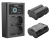 800q-02_121154.png