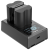800q-01_121154.png