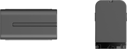 800q-03_122198.png