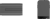 800q-03_122198.png