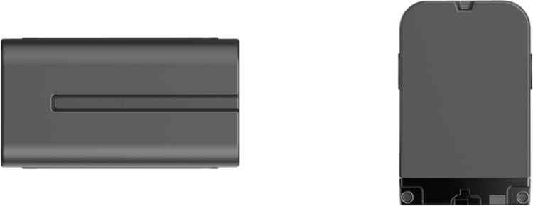 800q-03_122198.png