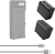 800q-02_122198.png