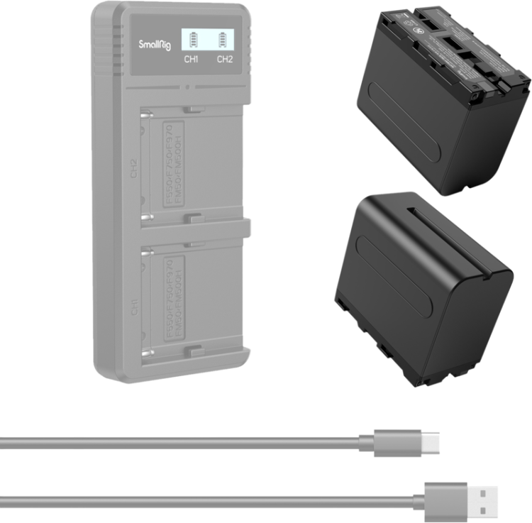 800q-02_122198.png