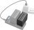 800q-01_122198.png
