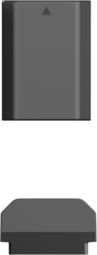 800q-03_122197.png