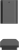 800q-03_122197.png