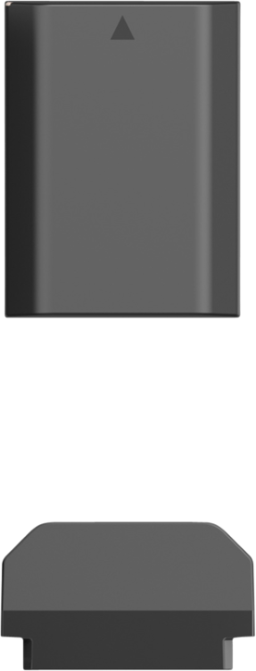 800q-03_122197.png