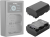 800q-02_122197.png