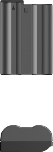 800q-03_122201.png