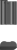 800q-03_122201.png
