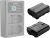 800q-02_122201.png