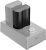 800q-01_122201.png