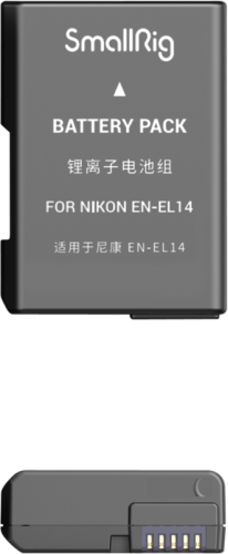 800q-03_122202.png
