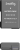 800q-03_122202.png