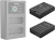 800q-02_122202.png