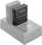 800q-01_122202.png