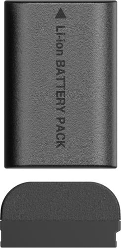 800q-03_122200.png