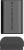800q-03_122200.png