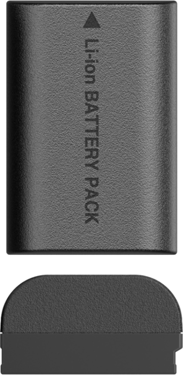 800q-03_122200.png