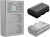 800q-02_122200.png