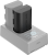 800q-01_122200.png