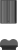 800q-03_122199.png
