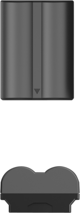 800q-03_122199.png
