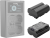 800q-02_122199.png