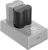 800q-01_122199.png