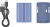 800q-07_124308.png