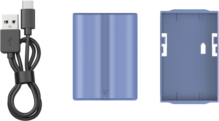 800q-07_124308.png