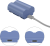 800q-05_124308.png