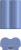 800q-04_124308.png